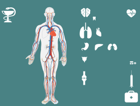 小班健康下期总结小班健康下期总结怎么写